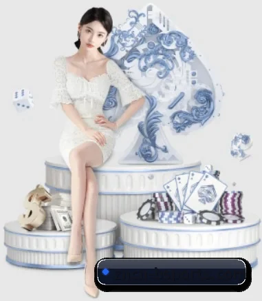 B体育 APP