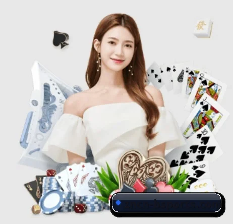 B体育 APP 界面