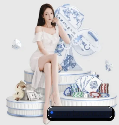 B体育围绕看球场景设计的核心服务