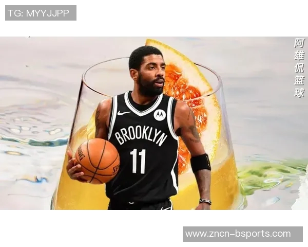 普尔替补表现惊艳22分钟内11投7中斩获21分三分球命中率高达75