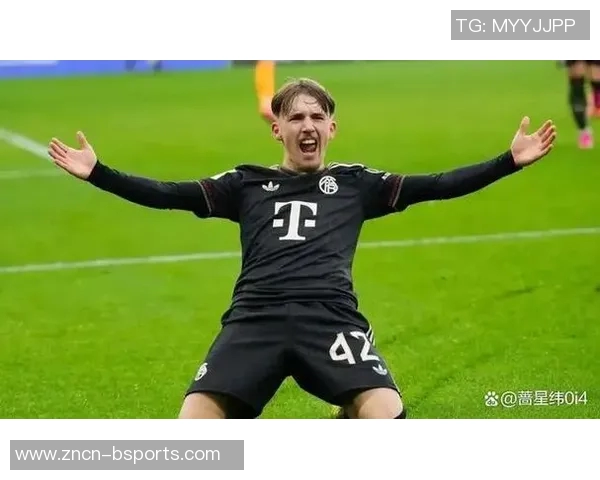 卡尔在欧冠的精彩表现让人期待他入选德国队的可能性