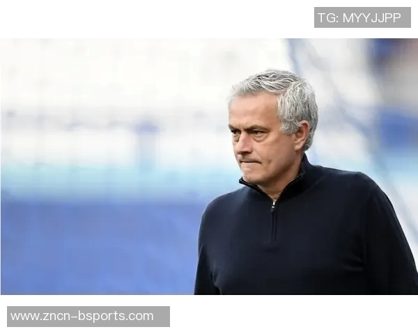 英媒称热刺经纪人施压促德勒古欣转会罗马并关注特尔动态