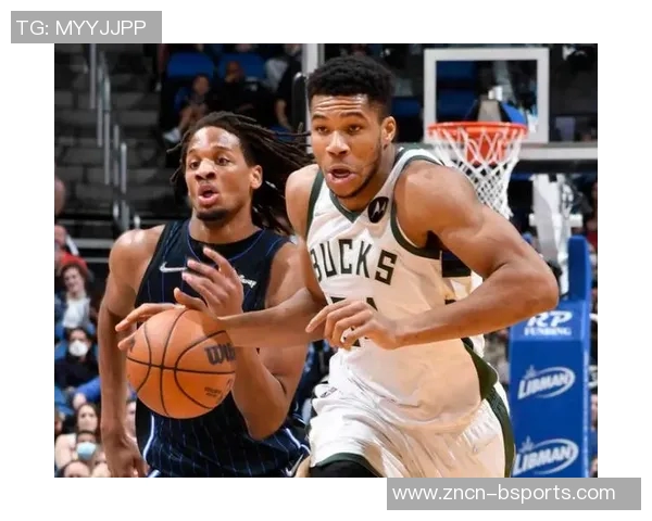 PJ霍尔谈客场胜利心情激动期待主场表现再创佳绩