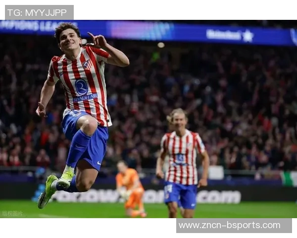 多家欧洲豪门争抢曼城后卫斯通斯米兰拜仁马竞均在列