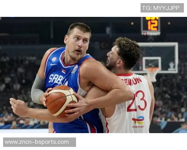 雷迪克称赞艾顿稳定性认为其手感仅次于约基奇