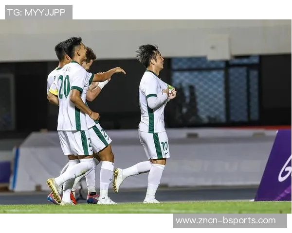 国安足协杯奖金传闻引发争议媒体人称纯属虚构俱乐部人士愤怒反驳